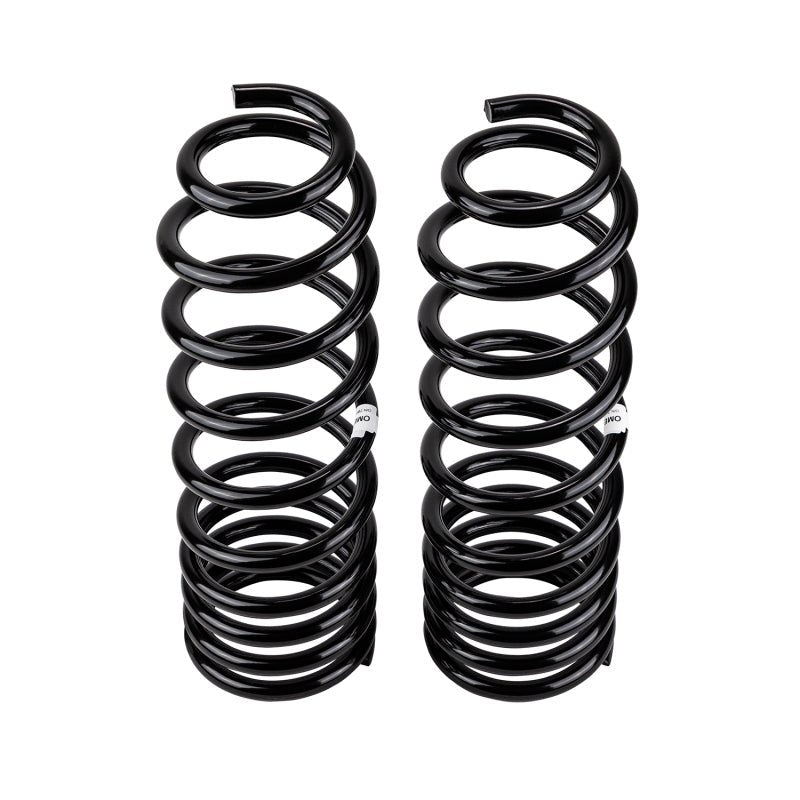 ARB / OME Coil Spring Front 80 Low Hd - My Store