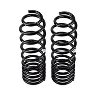 ARB / OME Coil Spring Front 80 Low Hd - My Store