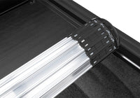 BAK 99 - 07 Ford Super Duty 6ft 9in Bed Revolver X2 - My Store