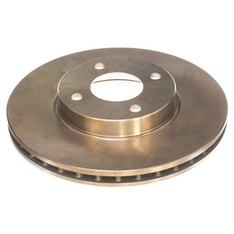 compare product Power Stop 18-19 Nissan Kicks Front Autospecialty Brake Rotor