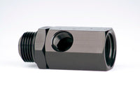 Aeromotive AN - 10 / AN - 06 Port Swivel Tee - My Store