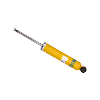compare product Bilstein 17-18 Mercedes-Benz E400 B6 Performance Shock Rear