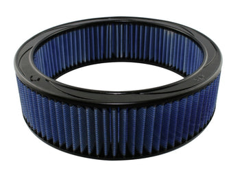 compare product aFe MagnumFLOW Air Filters OER P5R A/F P5R GM Cars & Trucks 80-95