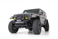 Addictive Desert Designs 18 - 20 Jeep JL/JT Sway Bar Skid Plate - My Store