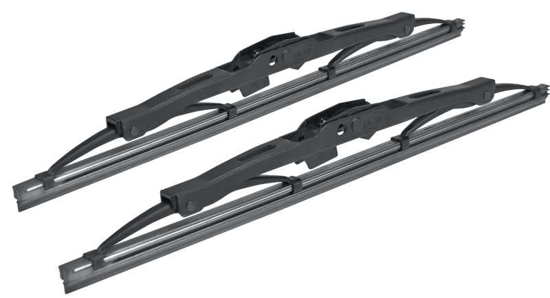 Hella Standard Wiper Blade 11in - Pair - My Store