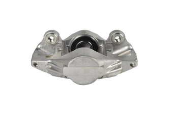 compare product DBA 06-07 Subaru Impreza WRX Street Series Left Rear Caliper