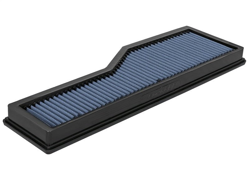 aFe Magnum FLOW Pro 5R OE Replacement Filter 04 - 08 Porsche 911 Carrera (997) H6 3.6L - My Store