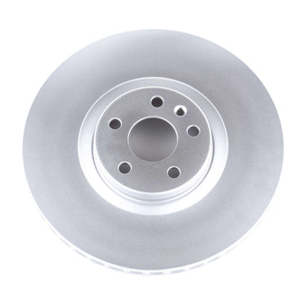 compare product Power Stop 16-18 Volvo S90 Front Evolution High Carbon Geomet Coated Rotor