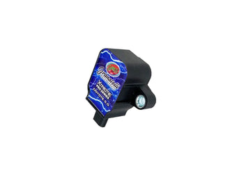 compare product Granatelli 18-19 Ford 5.0L Coyote 4V Hi-Perf Coil-Near-Plug Coil Pack (Single)