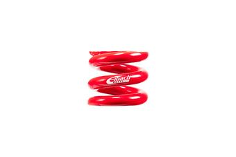 compare product Eibach Bump Spring