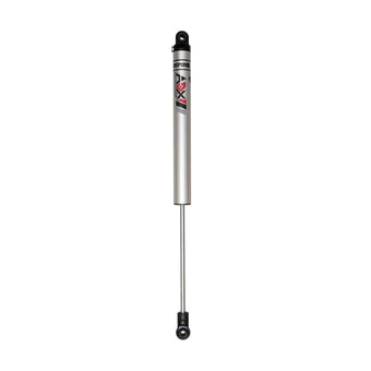 compare product Skyjacker 17-24 Ford F-250 Super Duty ADX M2.0 Adventure Series Aluminum Monotube Shock - Rear