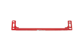 compare product UMI Performance 83-92 GM F-Body Tubular Front Steering Brace inWonder Barin