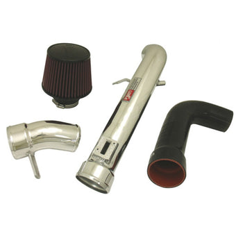 compare product Injen 03-06 350Z 3.5L V6 Polished Cold Air Intake