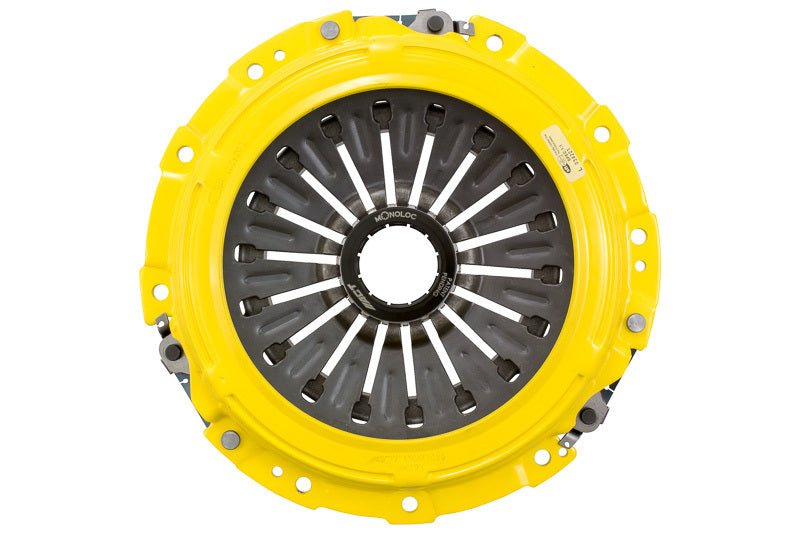 ACT 2006 Subaru Impreza P/PL - M Xtreme Clutch Pressure Plate - My Store