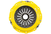 ACT 2006 Subaru Impreza P/PL - M Xtreme Clutch Pressure Plate - My Store