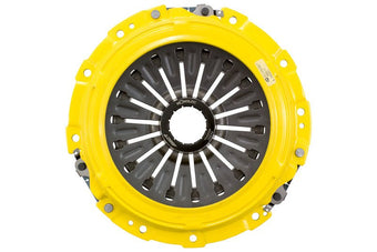 compare product ACT 2006 Subaru Impreza P/PL-M Xtreme Clutch Pressure Plate