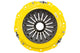 ACT 2006 Subaru Impreza P/PL - M Xtreme Clutch Pressure Plate - My Store