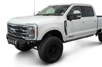 ADD 2023+ Ford F - 250/350 Super Duty Bomber Front Bumper - My Store