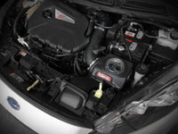 aFe POWER Momentum GT Pro 5R Media Intake System 16 - 19 Ford Fiesta ST L4 - 1.6L (t) - My Store