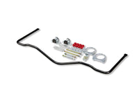 Belltech REAR ANTI - SWAYBAR 86 - 97 NISSAN PU - My Store