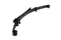 ARB / OME Leaf Spring Rear Jeep Xj - My Store