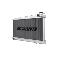 Mishimoto 91 - 99 Nissan Sentra w/ SR20 Manual Aluminum Radiator - My Store