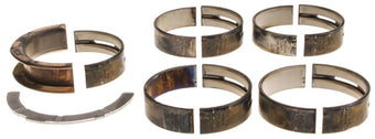 compare product Clevite Ford V8 4.6L SOHC-DOHC 1993-2010 Main Bearing Set