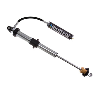 compare product Bilstein 8125 Series 38.5in Extended Length 24.5in Collapsed Length 60mm Monotube Shock Absorber