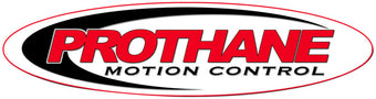 compare product Prothane Red Urethane Bushing 06-07 Mazdaspeed 6 Front Differential Mount