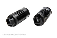 KW Electronic Damping Cancellation Kit Cadillac ATS 13 - 19/14 - 19 CTS - V - My Store