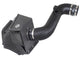 aFe Magnum FORCE Stage - 2 Pro DRY S Intake System 11 - 15 GM Diesel Trucks V8 6.6L (td) LML - My Store