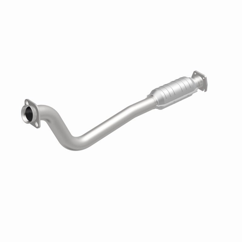 MagnaFlow Conv DF Lumina - Grand Prix 92 - 94 - My Store