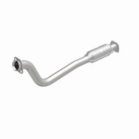 MagnaFlow Conv DF Lumina - Grand Prix 92 - 94 - My Store