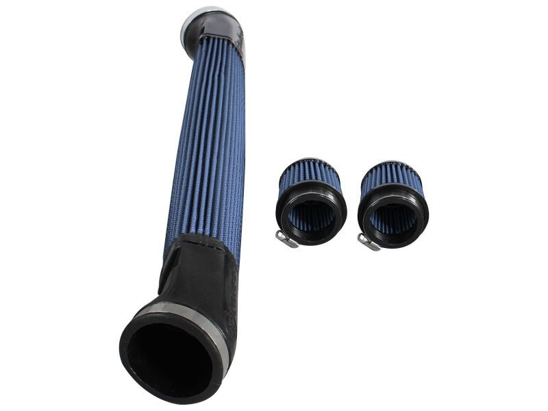 aFe Takeda Intake Replacement Air Filter TF - 9021R & TF - 9022R (Set) - My Store