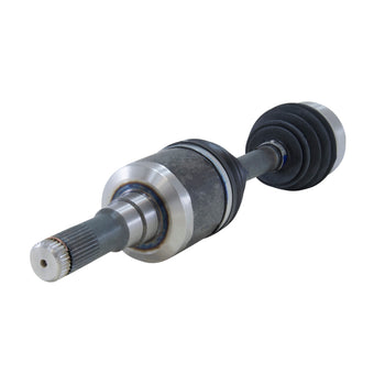 compare product Yukon Gear 1541H Alloy Left Hand Front Axle Shaft - 31 Spline For 09-14 Ford F150 (Non Raptor)