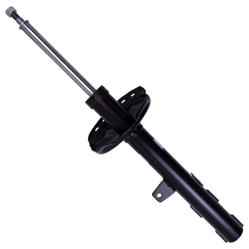 Bilstein B4 OE Replacement 08 - 13 Toyota Highlander Rear Twintube Strut Assembly - My Store