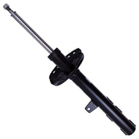 Bilstein B4 OE Replacement 08 - 13 Toyota Highlander Rear Twintube Strut Assembly - My Store