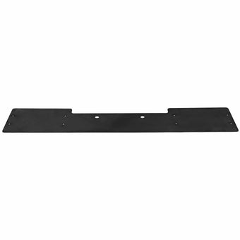 compare product Putco Adapter plate mount for 24in Hornet Light w/ a roof mount bracket Hornet Brackets