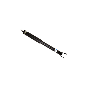 compare product Bilstein B4 OE Replacement 11-17 Ford Explorer Rear Twintube Shock Absorber