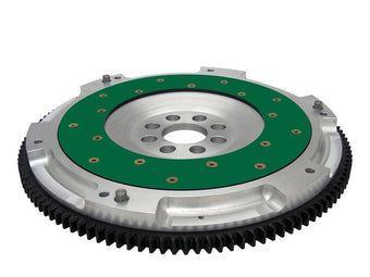 compare product Fidanza 90-95 Toyota MR2 2.2L NT / 83-01 Camry 2.0L / 06-00 Rav 4 2.0L Aluminum Flywheel