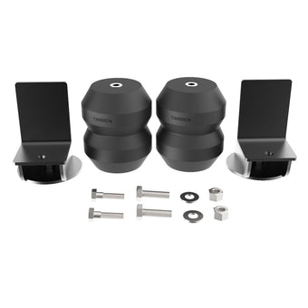 compare product Timbren 2002 Ford F53 Front Suspension Enhancement System