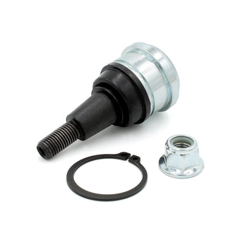 compare product EPI 22+ Polaris RZR Pro R /4 /Turbo R / 4 Lower Ball Joint