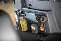 DV8 Offroad Universal Molle Panels - 23In x 15In - My Store