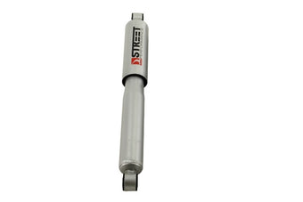 compare product Belltech SHOCK ABSORBER STREET PERFORMANCE