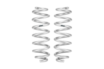 compare product Eibach 22-24 Ford Maverick Pro-Truck Lift Kit (Rear)