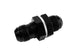 Aeromotive Fitting - Bulkhead - AN - 12 - My Store