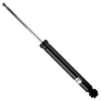 compare product Bilstein 19-23 Volkswagen Jetta B4 OE Replacement Shock Absorber - Rear