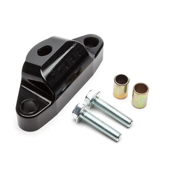 compare product Cobb 02+ Subaru Impreza WRX Rear Shifter Bushing