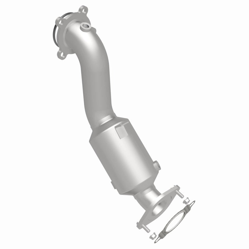 MagnaFlow 16 - 17 Cadillac ATS 2.0L Close Coupled Direct Fit Converter - My Store