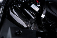 HKS 2020 Toyota Supra GR Cold Air Intake Full Kit - My Store